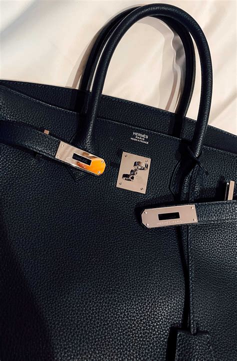 lg blog hermes|hermes purse.